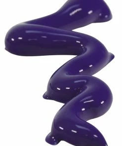 Wholesale 😀 Sax True Flow Heavy Body Acrylic Paint, Pint, Violet 🛒 -Crayola - shop 1572469 B ecommfullsize 1