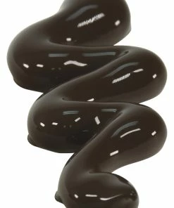 Best reviews of 👍 Sax True Flow Heavy Body Acrylic Paint, Pint, Burnt Umber 🎉 -Crayola - shop 1572470 B ecommfullsize