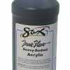 Best reviews of π Sax True Flow Heavy Body Acrylic Paint, Pint, Burnt Umber π 2 Best reviews of π Sax True Flow Heavy Body Acrylic Paint, Pint, Burnt Umber π -Crayola - shop 1572470 ecommfullsize