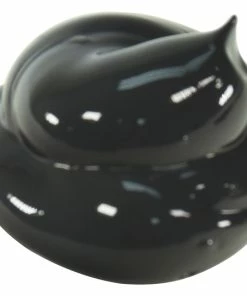 Buy 🔔 Sax True Flow Heavy Body Acrylic Paint, Quart, Mars Black 👍 -Crayola - shop 1572471 A ecommfullsize 2