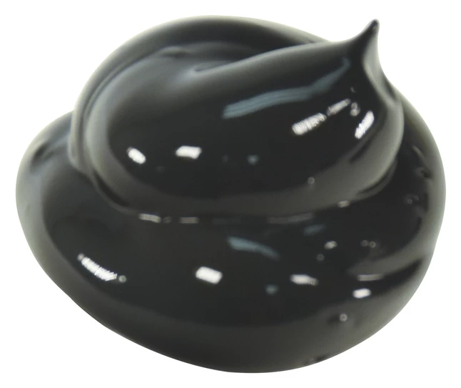 Flash Sale ❤️ Sax True Flow Heavy Body Acrylic Paint, Pint, Mars Black ❤️ 7 Flash Sale ❤️ Sax True Flow Heavy Body Acrylic Paint, Pint, Mars Black ❤️ - Image 5