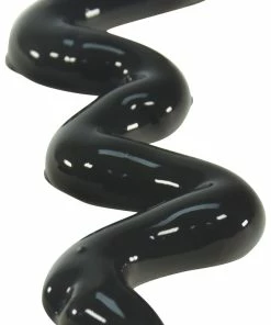 Flash Sale ❤️ Sax True Flow Heavy Body Acrylic Paint, Pint, Mars Black ❤️ 8 Flash Sale ❤️ Sax True Flow Heavy Body Acrylic Paint, Pint, Mars Black ❤️ -Crayola - shop 1572471 B ecommfullsize