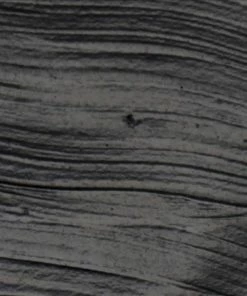 Flash Sale ❤️ Sax True Flow Heavy Body Acrylic Paint, Pint, Mars Black ❤️ 10 Flash Sale ❤️ Sax True Flow Heavy Body Acrylic Paint, Pint, Mars Black ❤️ -Crayola - shop 1572471 swatch ecommfullsize