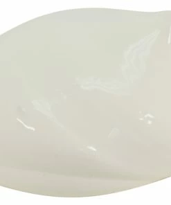 Buy 👏 Sax True Flow Heavy Body Acrylic Paint, Half Gallon, Titanium White 💯 -Crayola - shop 1572472 A ecommfullsize