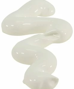 Buy 👏 Sax True Flow Heavy Body Acrylic Paint, Half Gallon, Titanium White 💯 -Crayola - shop 1572472 B ecommfullsize