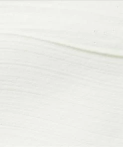 Cheapest ❤️ Sax True Flow Heavy Body Acrylic Paint, Quart, Titanium White 🛒 -Crayola - shop 1572472 swatch ecommfullsize 2