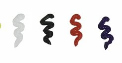 Cheapest 🎉 Sax True Flow Heavy Body Acrylic Paint, Assorted Colors, Pints, Set Of 12 🤩 -Crayola - shop 1572473 C ecommfullsize