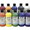 Cheapest 🎉 Sax True Flow Heavy Body Acrylic Paint, Assorted Colors, Pints, Set Of 12 🤩 2 Cheapest 🎉 Sax True Flow Heavy Body Acrylic Paint, Assorted Colors, Pints, Set Of 12 🤩 -Crayola - shop 1572473 ecommfullsize