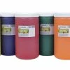 Hot Sale 😀 Handy Art Washable Finger Paint, Quart, Set Of 6 🎁 -Crayola - shop 1584708 ecommfullsize