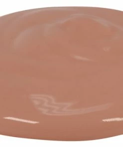 Best reviews of 🤩 Sax Versatemp Heavy-Bodied Tempera, Peach, Pint ✔️ -Crayola - shop 1587648 B ecommfullsize