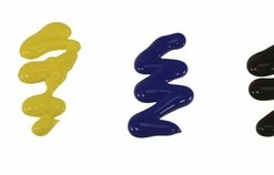 New π€© Sax Versatemp Heavy-Bodied Tempera Paint Kit, Assorted Colors, Set Of 6 Gallons π 9 New π€© Sax Versatemp Heavy-Bodied Tempera Paint Kit, Assorted Colors, Set Of 6 Gallons π -Crayola - shop 1587650 B ecommfullsize 2