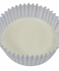 Discount ✔️ Sax True Flow Acrylic Medium, Quart, Glitter Glaze 🤩 -Crayola - shop 1590502 D ecommfullsize