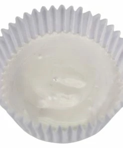 Best deal 💯 Sax True Flow Acrylic Medium,Quart, Platinum 🤩 -Crayola - shop 1590503 D ecommfullsize