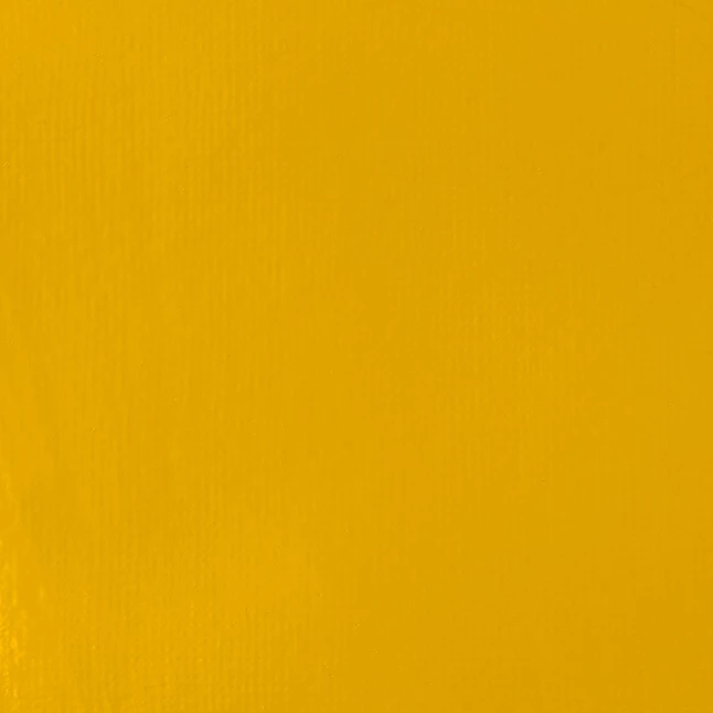 Flash Sale π Liquitex Heavy Body Acrylic Paint, Cadmium-Free Yellow Medium, 2 Ounce Tube π― 4 Flash Sale π Liquitex Heavy Body Acrylic Paint, Cadmium-Free Yellow Medium, 2 Ounce Tube π― - Image 2