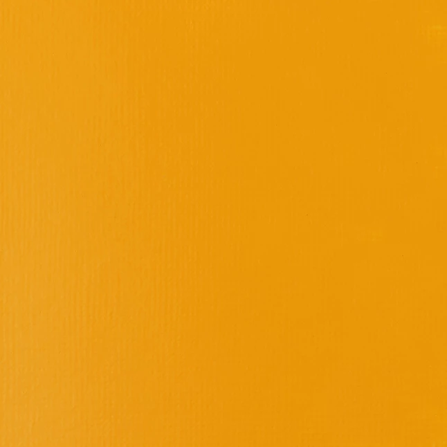 Best reviews of π€© Liquitex Heavy Body Acrylic Paint, Cadmium-Free Yellow Deep, 2 Ounce Tube π 4 Best reviews of π€© Liquitex Heavy Body Acrylic Paint, Cadmium-Free Yellow Deep, 2 Ounce Tube π - Image 2