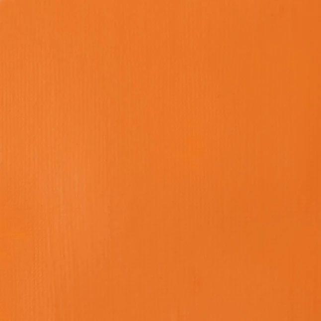 Discount ๐ Liquitex Heavy Body Acrylic Paint, Cadmium-Free Orange, 2 Ounce Tube โญ 4 Discount ๐ Liquitex Heavy Body Acrylic Paint, Cadmium-Free Orange, 2 Ounce Tube โญ - Image 2