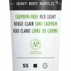 Brand new 😉 Liquitex Heavy Body Acrylic Paint, Cadmium-Free Red Light, 2 Ounce Tube ✨