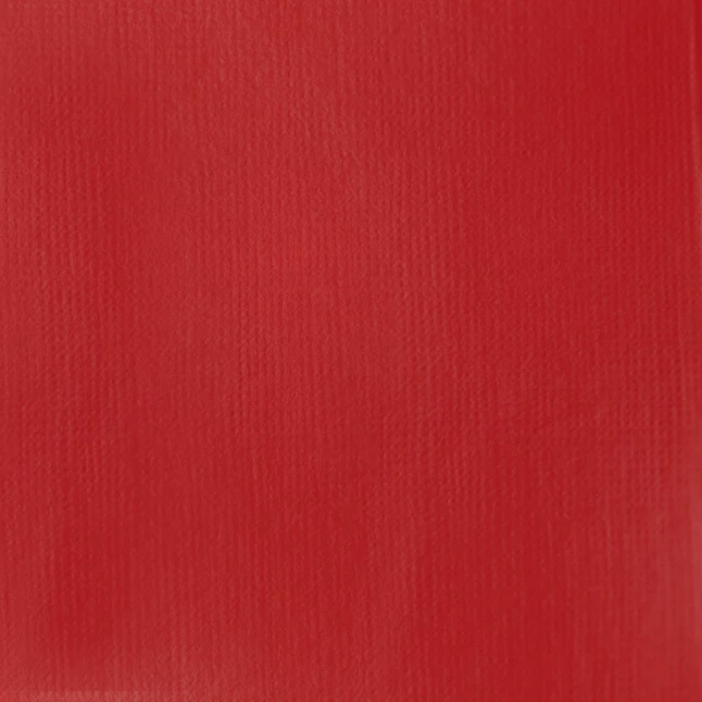 Cheapest โญ Liquitex Heavy Body Acrylic Paint, Cadmium-Free Red Medium, 2 Ounce Tube ๐ 4 Cheapest โญ Liquitex Heavy Body Acrylic Paint, Cadmium-Free Red Medium, 2 Ounce Tube ๐ - Image 2