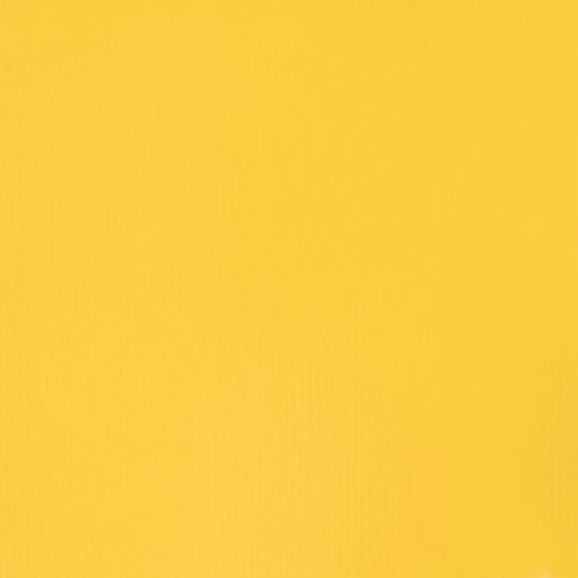 Deals π Liquitex Heavy Body Acrylic Paint, Cadmium-Free Yellow Light, 4.65 Ounces π 4 Deals π Liquitex Heavy Body Acrylic Paint, Cadmium-Free Yellow Light, 4.65 Ounces π - Image 2