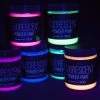 Promo ✨ Jack Richeson Powdered Tempera Paints, 1/2 Pound Containers, Set Of 6 Assorted Fluorescent Colors ❤️ -Crayola - shop 1591283 A ecommfullsize