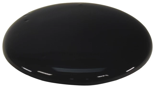 Discount π Sax Washable Versatemp Heavy Bodied Tempera Paint, Black, Pint π 4 Discount π Sax Washable Versatemp Heavy Bodied Tempera Paint, Black, Pint π - Image 2