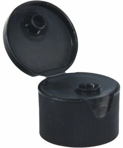 Flash Sale 🛒 Sax Washable Versatemp Heavy Bodied Tempera Paint, Orange, Quart 😉 -Crayola - shop 1592659 D ecommfullsize