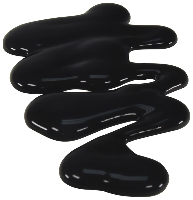 Discount π Sax Washable Versatemp Heavy Bodied Tempera Paint, Black, Pint π 5 Discount π Sax Washable Versatemp Heavy Bodied Tempera Paint, Black, Pint π - Image 3