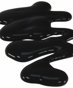 Deals 🎁 Sax Washable Versatemp Heavy Bodied Tempera Paint, Black, Gallon 🌟 -Crayola - shop 1592659 E ecommfullsize