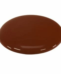 Deals 🌟 Sax Washable Versatemp Heavy Bodied Tempera Paint, Brown, Gallon 😀 -Crayola - shop 1592660 B ecommfullsize