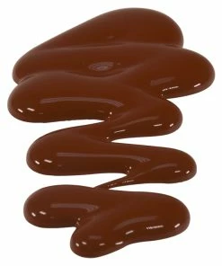 Discount 🎉 Sax Washable Versatemp Heavy Bodied Tempera Paint, Brown, Quart ❤️ -Crayola - shop 1592660 C ecommfullsize 1