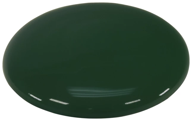 Outlet ⭐ Sax Washable Versatemp Heavy Bodied Tempera Paint, Green, Gallon ✨ 4 Outlet ⭐ Sax Washable Versatemp Heavy Bodied Tempera Paint, Green, Gallon ✨ - Image 2