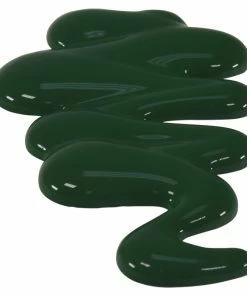 Top 10 👏 Sax Washable Versatemp Heavy Bodied Tempera Paint, Green, Quart ⭐ -Crayola - shop 1592661 C ecommfullsize 1