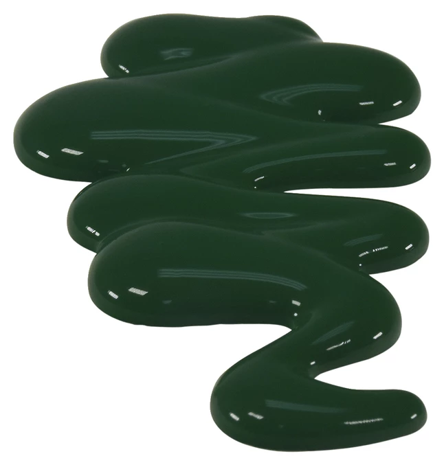 Outlet ⭐ Sax Washable Versatemp Heavy Bodied Tempera Paint, Green, Gallon ✨ 5 Outlet ⭐ Sax Washable Versatemp Heavy Bodied Tempera Paint, Green, Gallon ✨ - Image 3