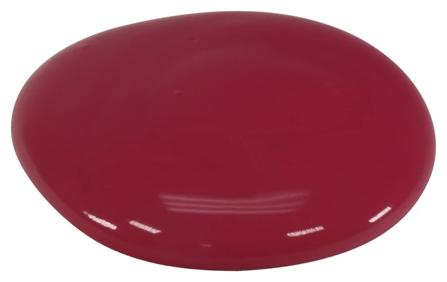 New 𧨠Sax Washable Versatemp Heavy Bodied Tempera Paint, Magenta, Pint π 4 New 𧨠Sax Washable Versatemp Heavy Bodied Tempera Paint, Magenta, Pint π - Image 2