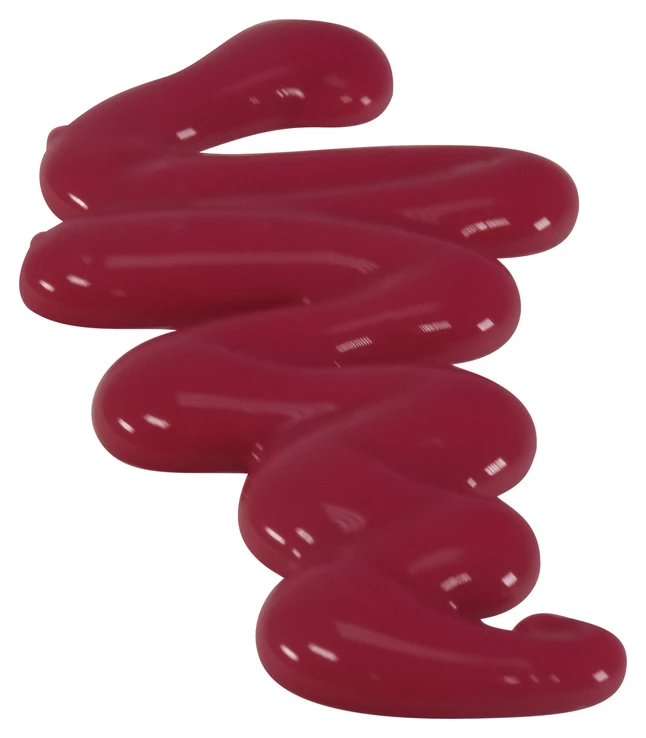 New 𧨠Sax Washable Versatemp Heavy Bodied Tempera Paint, Magenta, Pint π 5 New 𧨠Sax Washable Versatemp Heavy Bodied Tempera Paint, Magenta, Pint π - Image 3