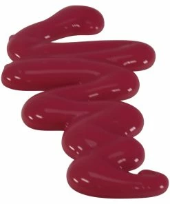 Budget ๐ฅ Sax Washable Versatemp Heavy Bodied Tempera Paint, Magenta, Gallon ๐งจ 7 Budget ๐ฅ Sax Washable Versatemp Heavy Bodied Tempera Paint, Magenta, Gallon ๐งจ -Crayola - shop 1592662 C ecommfullsize