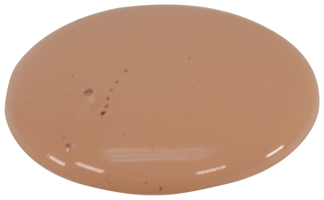 Coupon ✔️ Sax Washable Versatemp Heavy Bodied Tempera Paint, Peach, Quart 👍 5 Coupon ✔️ Sax Washable Versatemp Heavy Bodied Tempera Paint, Peach, Quart 👍 - Image 3