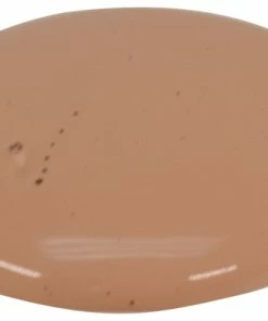 Wholesale 🛒 Sax Washable Versatemp Heavy Bodied Tempera Paint, Peach, Pint 🥰 -Crayola - shop 1592664 C ecommfullsize