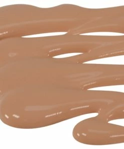 Coupon ✔️ Sax Washable Versatemp Heavy Bodied Tempera Paint, Peach, Quart 👍 9 Coupon ✔️ Sax Washable Versatemp Heavy Bodied Tempera Paint, Peach, Quart 👍 -Crayola - shop 1592664 D ecommfullsize 1