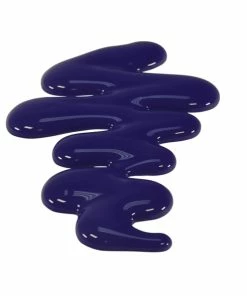 Best deal βοΈ Sax Washable Versatemp Heavy Bodied Tempera Paint, Primary Blue, Pint π 7 Best deal βοΈ Sax Washable Versatemp Heavy Bodied Tempera Paint, Primary Blue, Pint π -Crayola - shop 1592665 B ecommfullsize 2