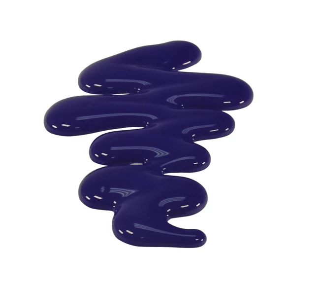 Best deal βοΈ Sax Washable Versatemp Heavy Bodied Tempera Paint, Primary Blue, Pint π 5 Best deal βοΈ Sax Washable Versatemp Heavy Bodied Tempera Paint, Primary Blue, Pint π - Image 3