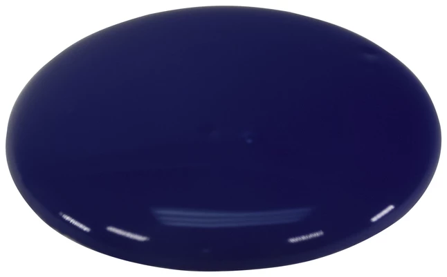 Best deal βοΈ Sax Washable Versatemp Heavy Bodied Tempera Paint, Primary Blue, Pint π 4 Best deal βοΈ Sax Washable Versatemp Heavy Bodied Tempera Paint, Primary Blue, Pint π - Image 2