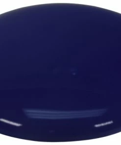 Cheapest 👍 Sax Washable Versatemp Heavy Bodied Tempera Paint, Primary Blue, Quart 👍 -Crayola - shop 1592665 C ecommfullsize