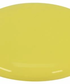 New ✨ Sax Washable Versatemp Heavy Bodied Tempera Paint, Primary Yellow, Quart 👏 -Crayola - shop 1592667 B ecommfullsize 2