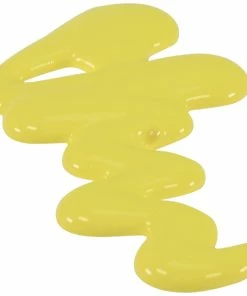 Best deal 🧨 Sax Washable Versatemp Heavy Bodied Tempera Paint, Yellow, Gallon 🔔 -Crayola - shop 1592667 C ecommfullsize