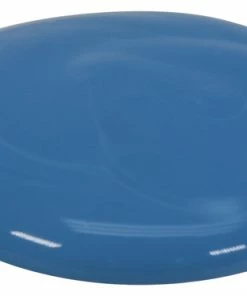 Discount 🧨 Sax Washable Versatemp Heavy Bodied Tempera Paint, Turquoise, Pint 🔥 -Crayola - shop 1592668 B ecommfullsize 2