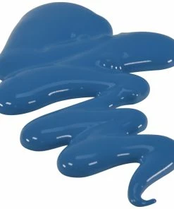 Discount 🧨 Sax Washable Versatemp Heavy Bodied Tempera Paint, Turquoise, Pint 🔥 -Crayola - shop 1592668 C ecommfullsize 2