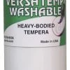 Hot Sale 𧨠Sax Washable Versatemp Heavy Bodied Tempera Paint, White, Pint π€© 1 Hot Sale 𧨠Sax Washable Versatemp Heavy Bodied Tempera Paint, White, Pint π€© -Crayola - shop 1592670 A ecommfullsize
