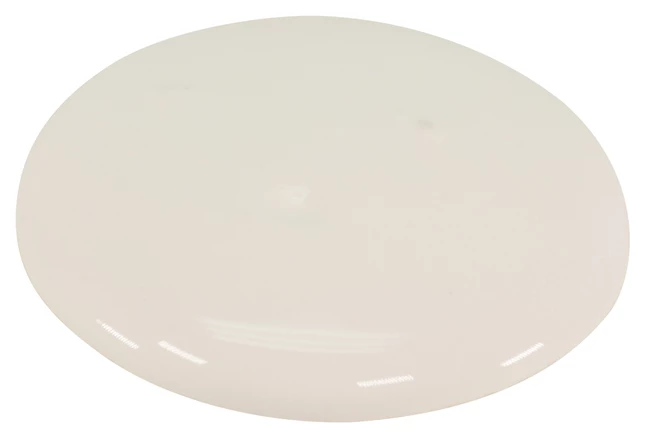 Brand new β€οΈ Sax Washable Versatemp Heavy Bodied Tempera Paint, White, Gallon π 4 Brand new β€οΈ Sax Washable Versatemp Heavy Bodied Tempera Paint, White, Gallon π - Image 2