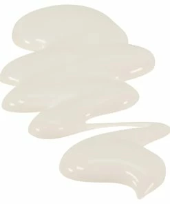 Brand new β€οΈ Sax Washable Versatemp Heavy Bodied Tempera Paint, White, Gallon π 7 Brand new β€οΈ Sax Washable Versatemp Heavy Bodied Tempera Paint, White, Gallon π -Crayola - shop 1592670 C ecommfullsize 1